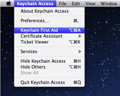 keychain-first-aid.jpg