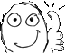 叮.gif