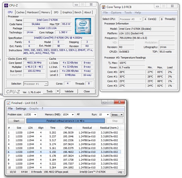 4.6G-2.jpg