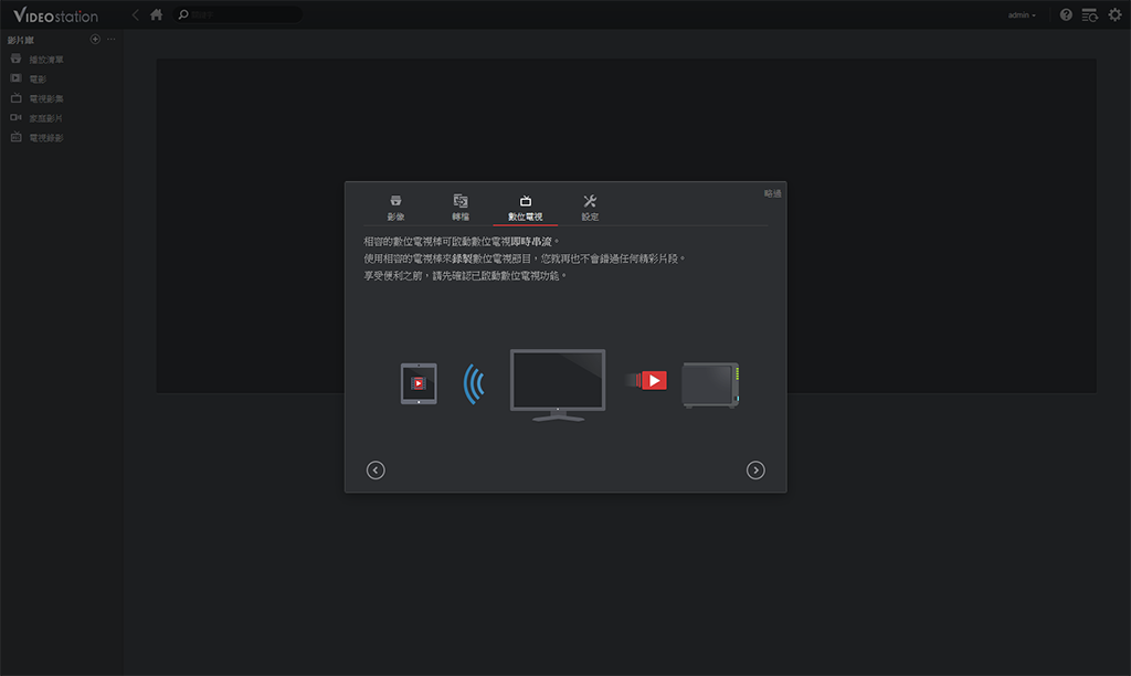 081.png
