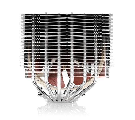 noctua_nh_d15s_3.jpg
