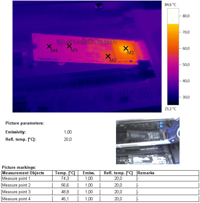 flir-guru3d.jpg