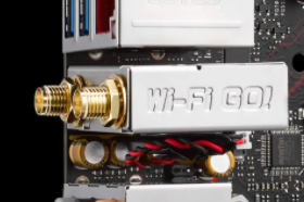 MB_WiFi.png