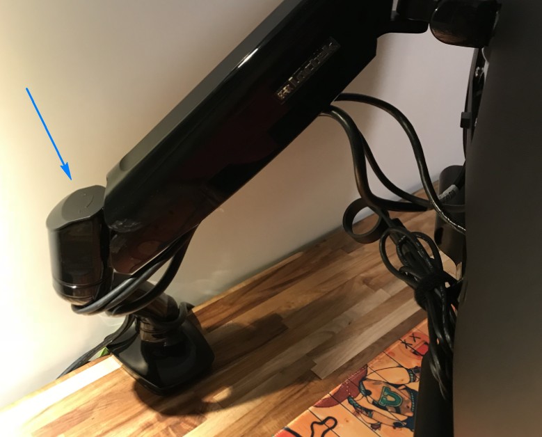 2018-01-29_175638.JPG