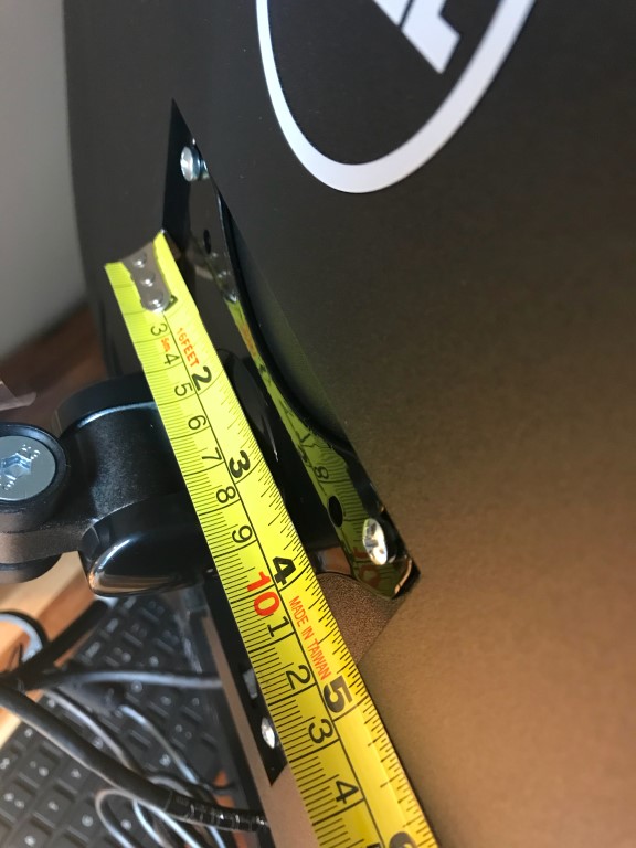 Image uploaded from iOS (Medium).jpg