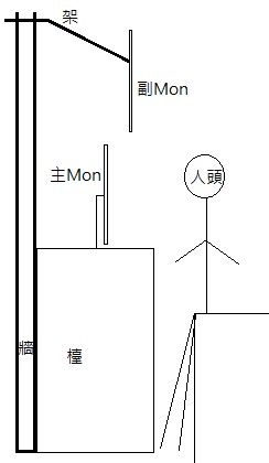 epc.jpg