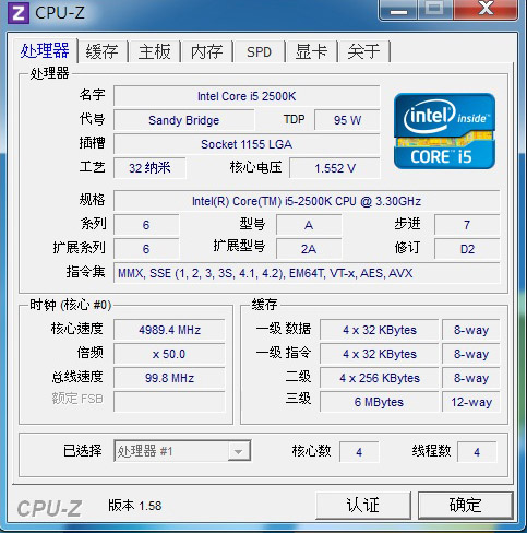 a.jpg