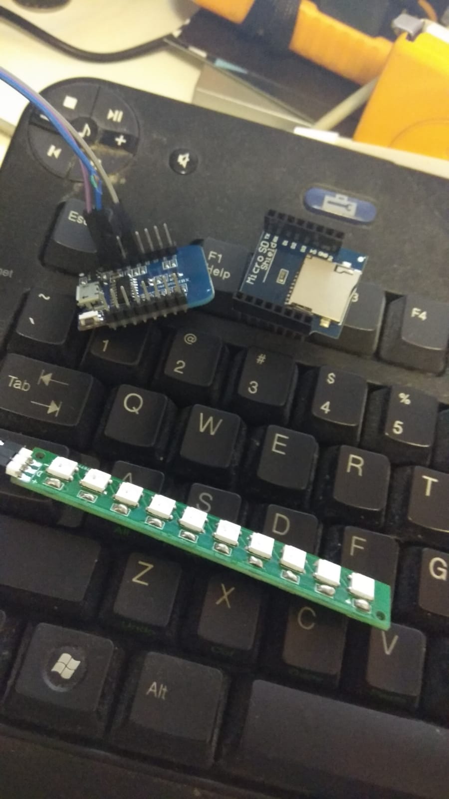 ca3d8cb2-0993-4d2f-80f5-2c861278bba2.jpg