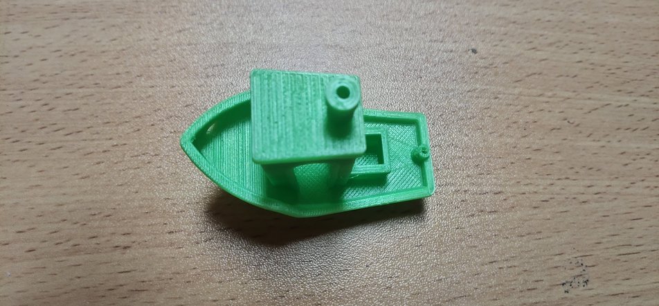 ship.jpg