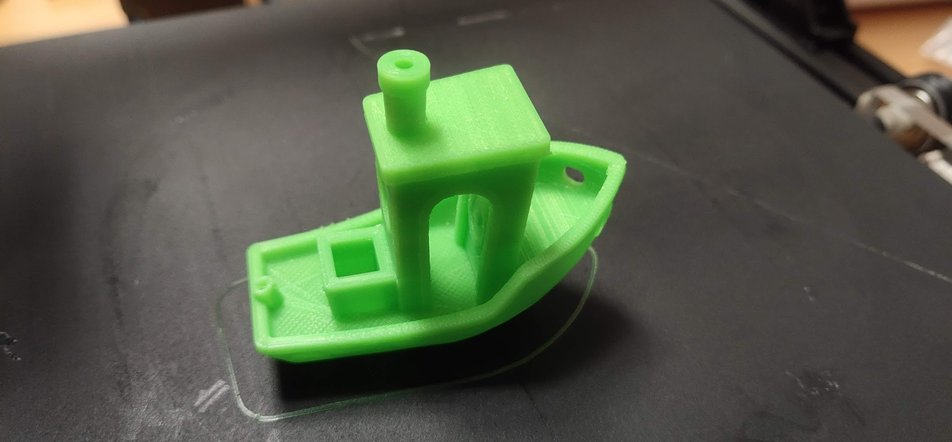 ship2.jpg