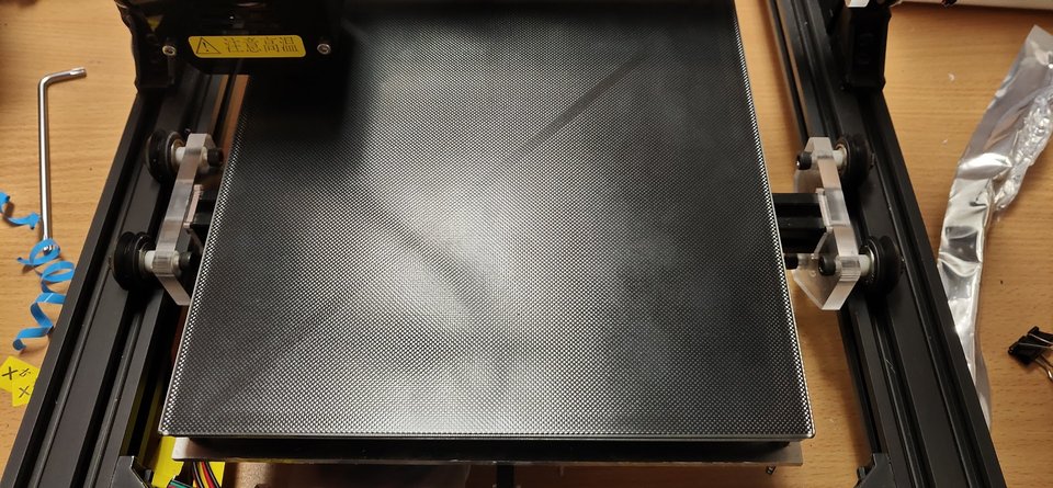 bed.jpg