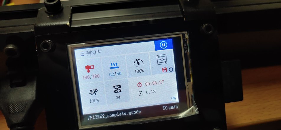 lcd.jpg