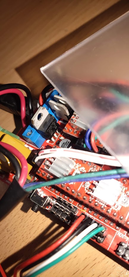 mosfet.jpg