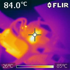 IR_0051.jpg