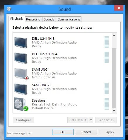 download.jpg