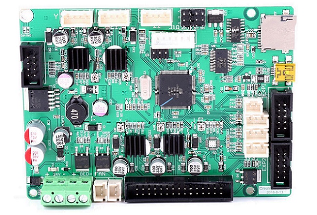 creality-v241-motherboard.jpg