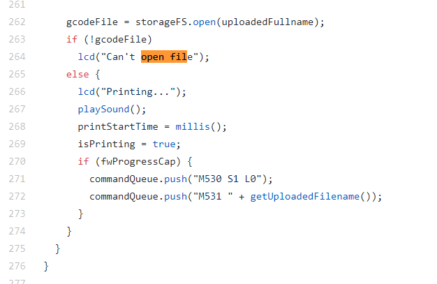 github.png