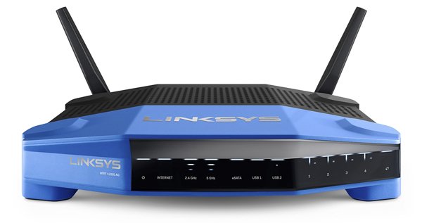 linksys-li-WRT1200AC-1.jpg