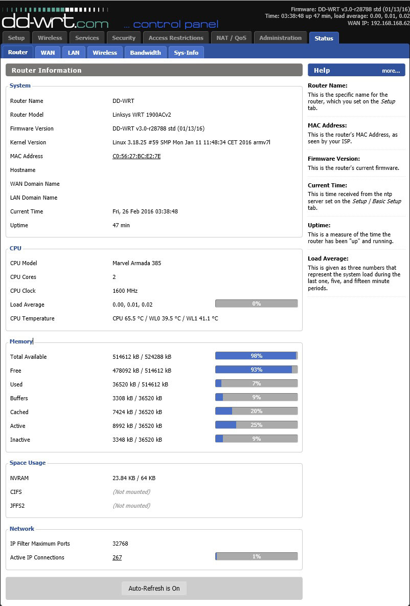 WRT1900ACv2_DD-WRT.jpg