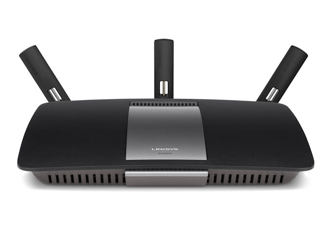 ea6900.jpg