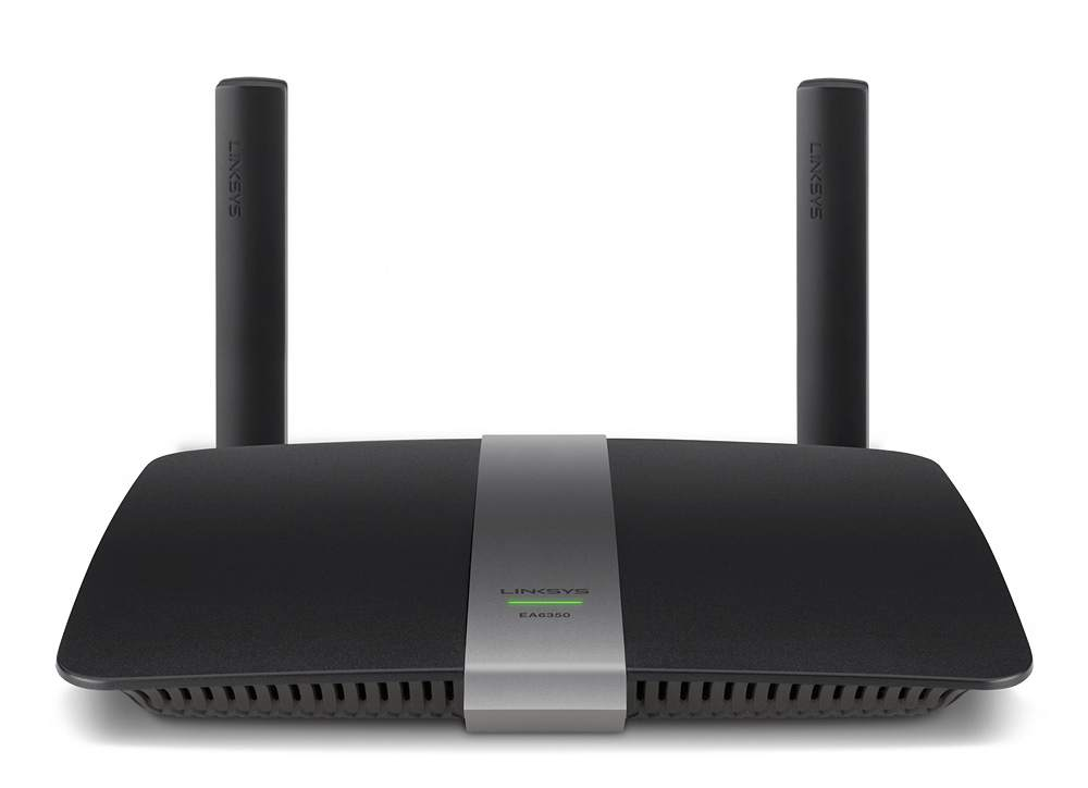 ac1200 linksys dd wrt download