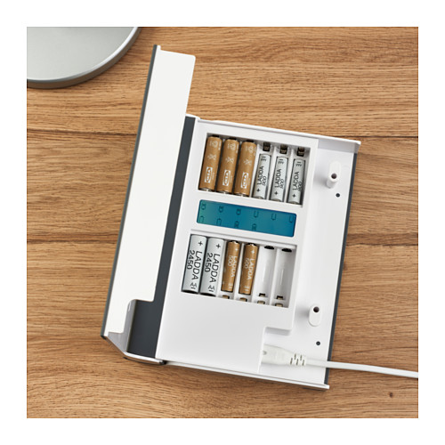 storhogen-battery-charger-with-storage-white__0482951_PE620556_S4.JPG