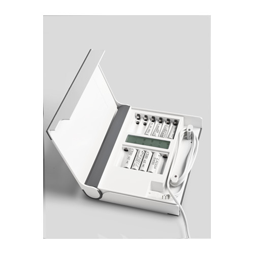 storhogen-battery-charger-with-storage-white__0422246_PE578426_S4.JPG