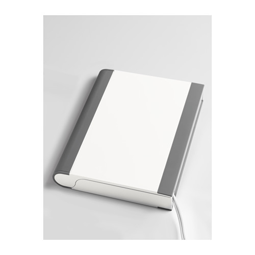 storhogen-battery-charger-with-storage-white__0410745_PE578433_S4.JPG