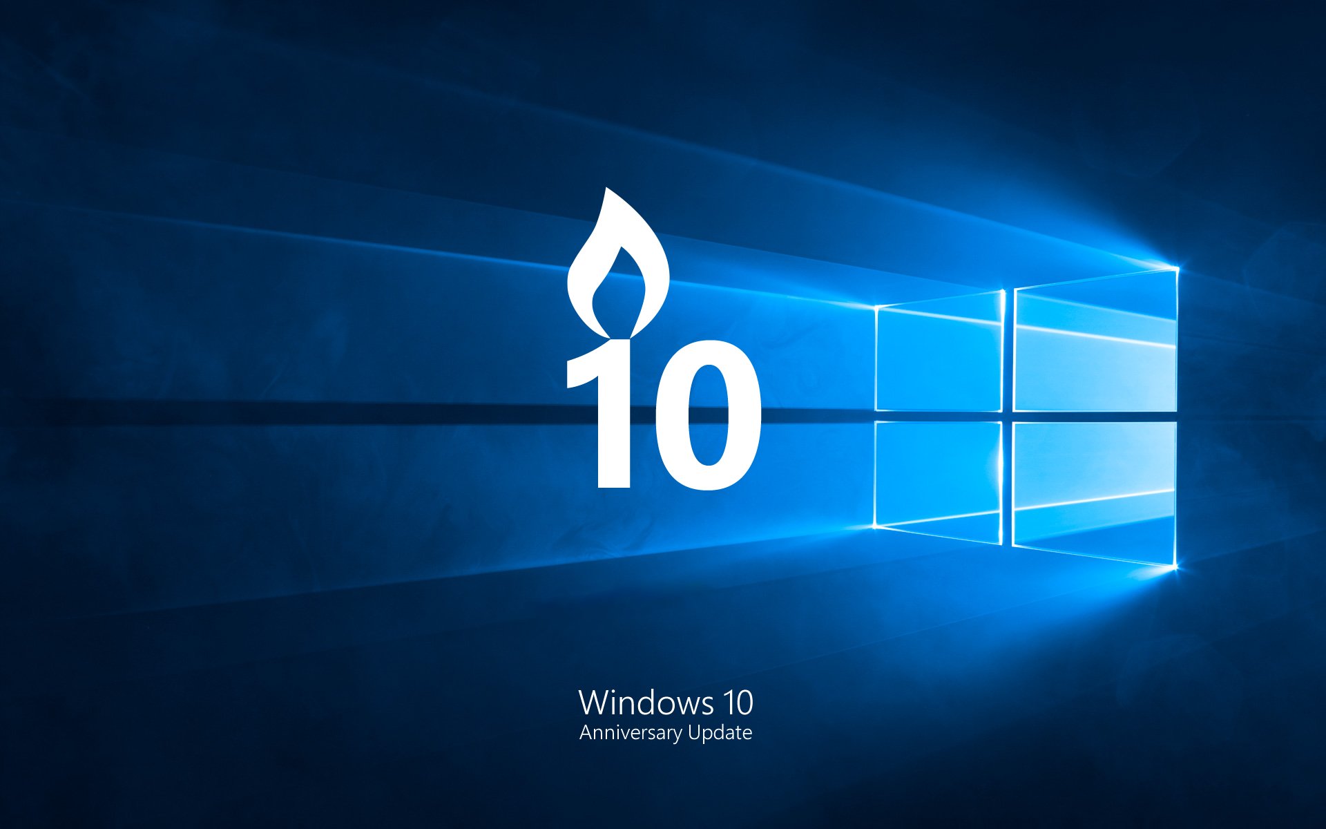 w10 anniversary update.jpg