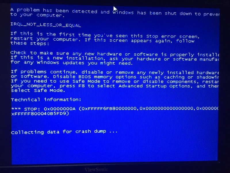 Acpi bios error. The bios in this system is not fully acpi compliant. Bios is not fully acpi compliant. Ошибка биос. Синий экран ошибка 0x0000007b.