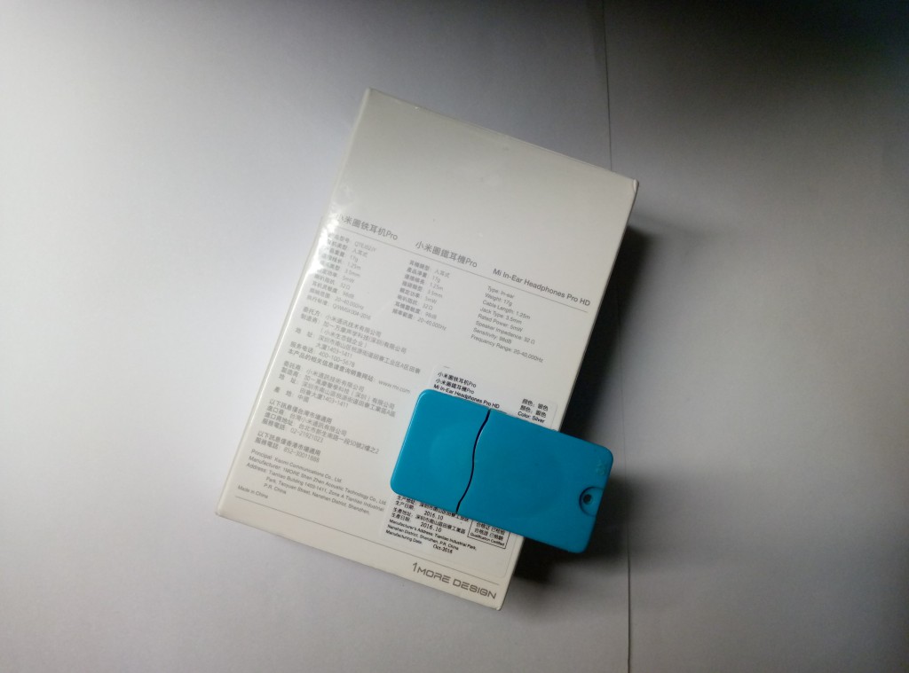 格式工廠P61123-182014.jpg