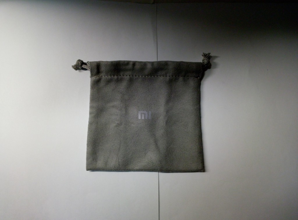 格式工廠P61123-182626.jpg