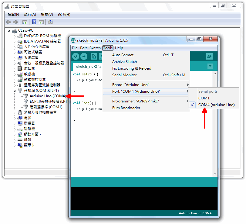 Clipboard01.gif