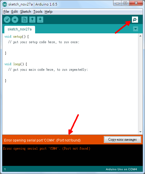 Clipboard02.gif