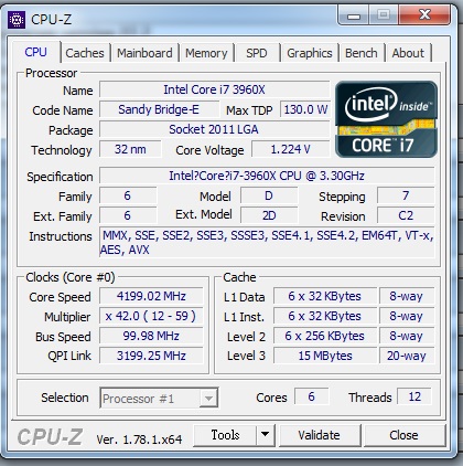 deep cool 4.2.jpg