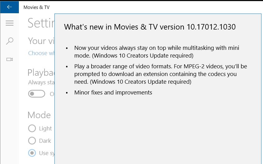 movies & tv app.jpg
