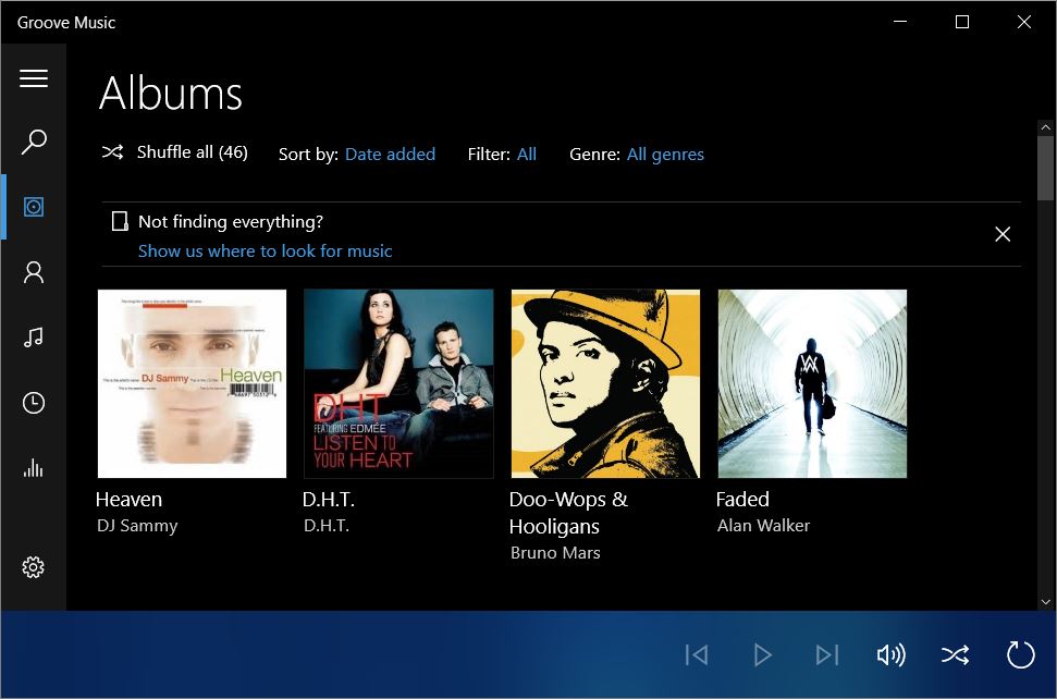 groove music app.jpg