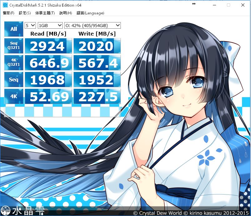 960pro2.JPG