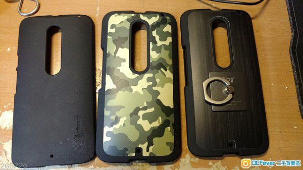 IMG-20170312-WA0002.jpg