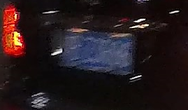 133.png