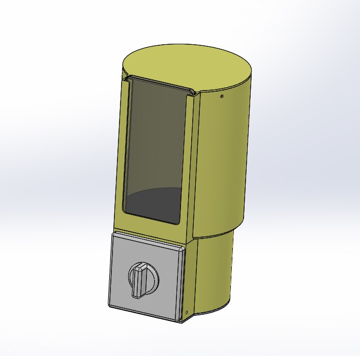 uv box-1.jpg