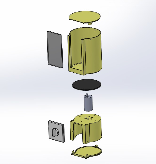 uv box 2-1.jpg