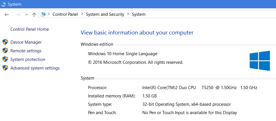 Screenshot (6).png