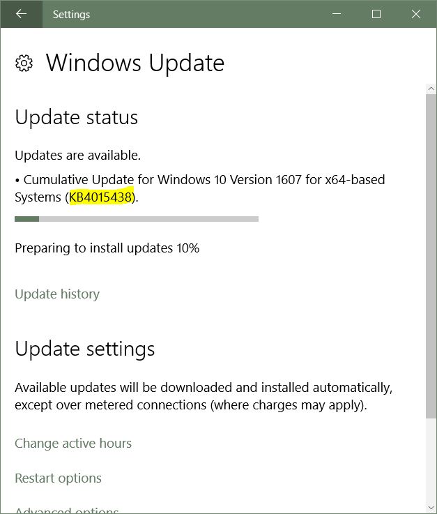 KB4015438.jpg
