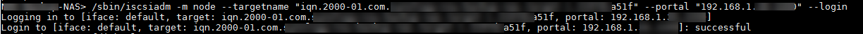 a1.png