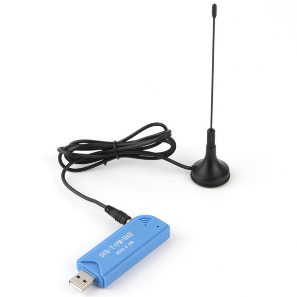TV Stick.jpg