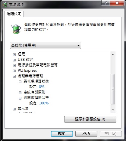 0.jpg