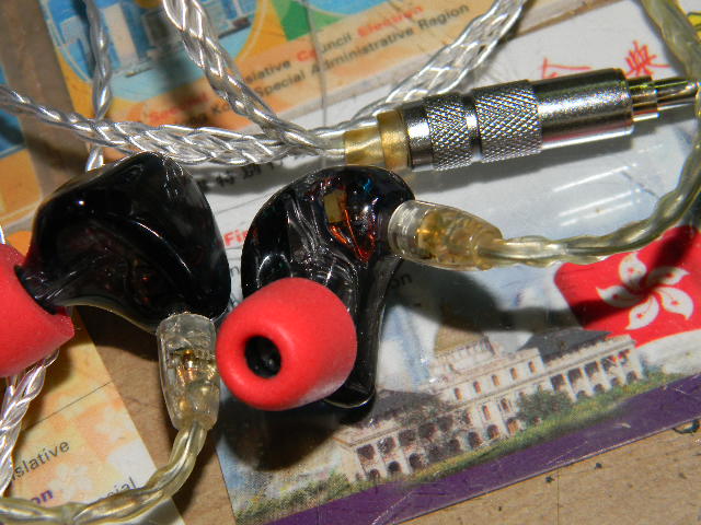 DSCN8235.JPG