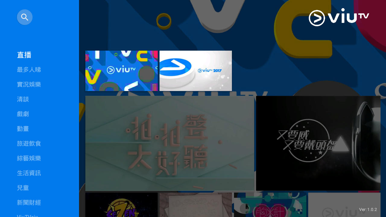 Screenshot_2017-03-31.jpg