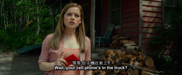 monster trucks.jpg